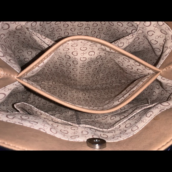 SOLD - Picture 4 of 9